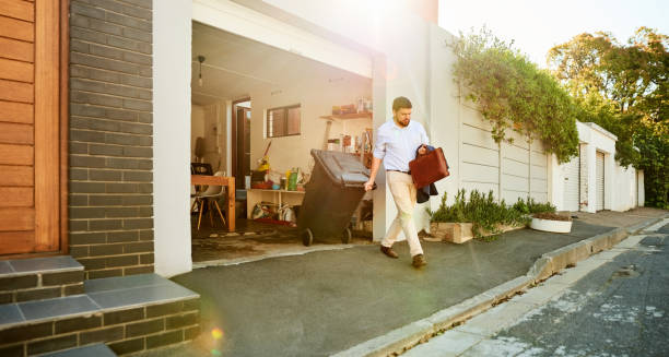Best Household Junk Removal  in Hughesville, MD