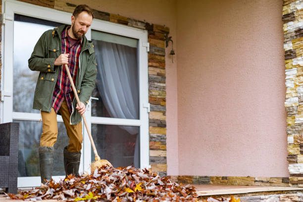 Best Residential Junk Removal  in Hughesville, MD