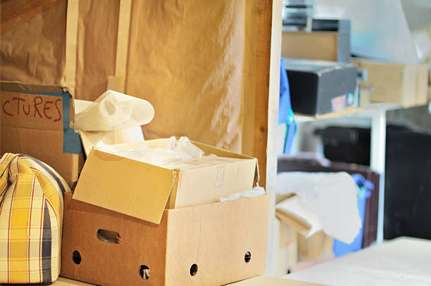 Best Mattress Removal Service  in Hughesville, MD