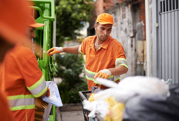 Hughesville, MD Junk Removal Company